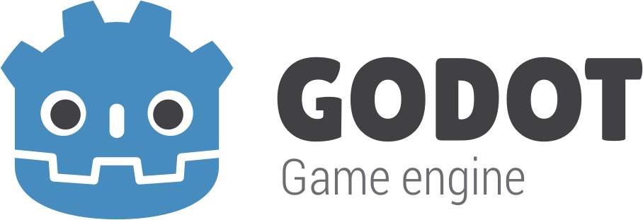 Godot Engine