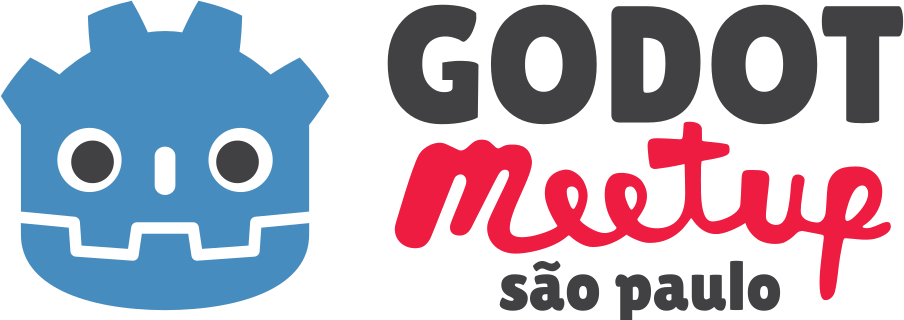 Godot Meetup São Paulo