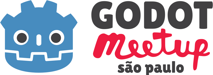 Godot Online Brasil